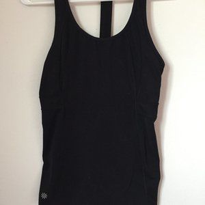 Athleta Renew Support Top